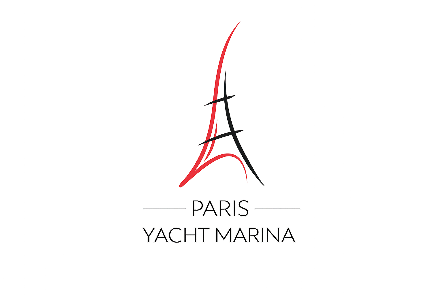 Paris Yacht Marina